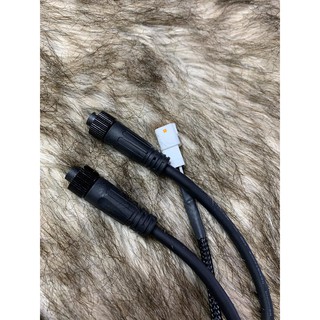 Bộ dây nối LED TUN – 11 - H2LED