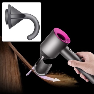 Máy sấy tóc dyson supersonic hd01 hd08 hd02 hd03 hd04 chất lượng cao