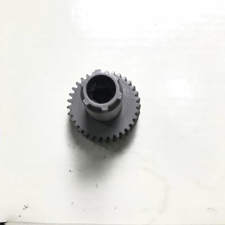 Răng 33 răng dùng cho máy khoan bê tông 800w