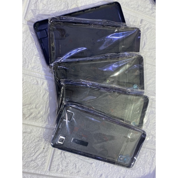 vỏ sam sung a10 xịn