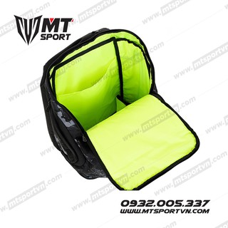 Balo Cầu Lông Yonex BA92012MEX
