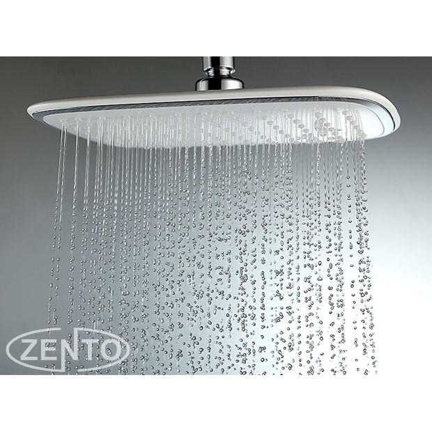 Bộ sen cây tắm nóng lạnh Zento ZT-ZS8063