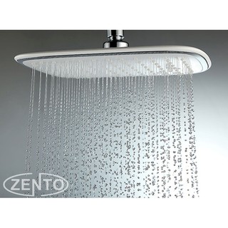 Sen cây nhiệt độ cao cấp Zento ZT-LS8902