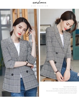 Áo vest lửng tay lỡ###########################################}}}}}}####################################################