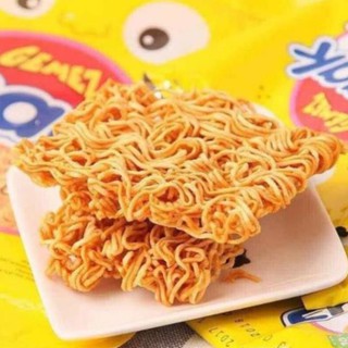 PHUONGSG -  Combo bánh kẹo khách đặt