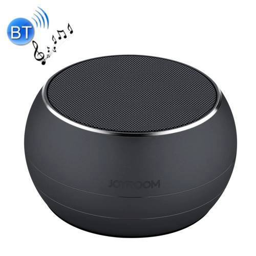 [VÔ ĐỊCH VỀ CHẤT LƯỢNG] Loa bluetooth JOYROOM M08 chính hãng