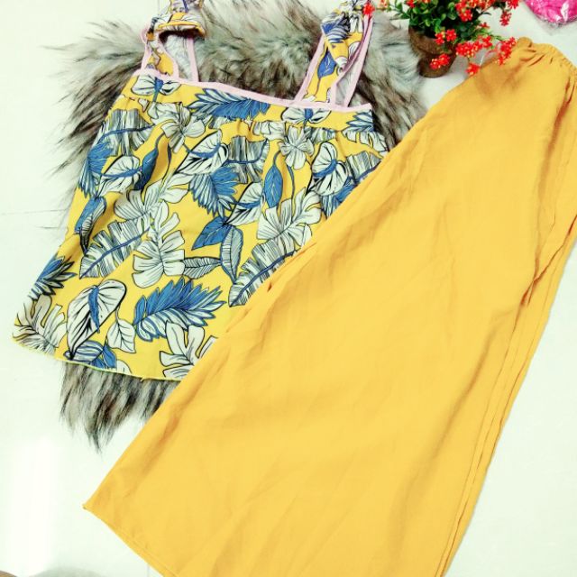 Combo 900k.............