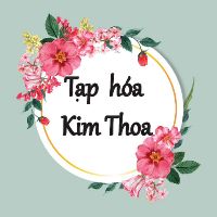 kimthoa251