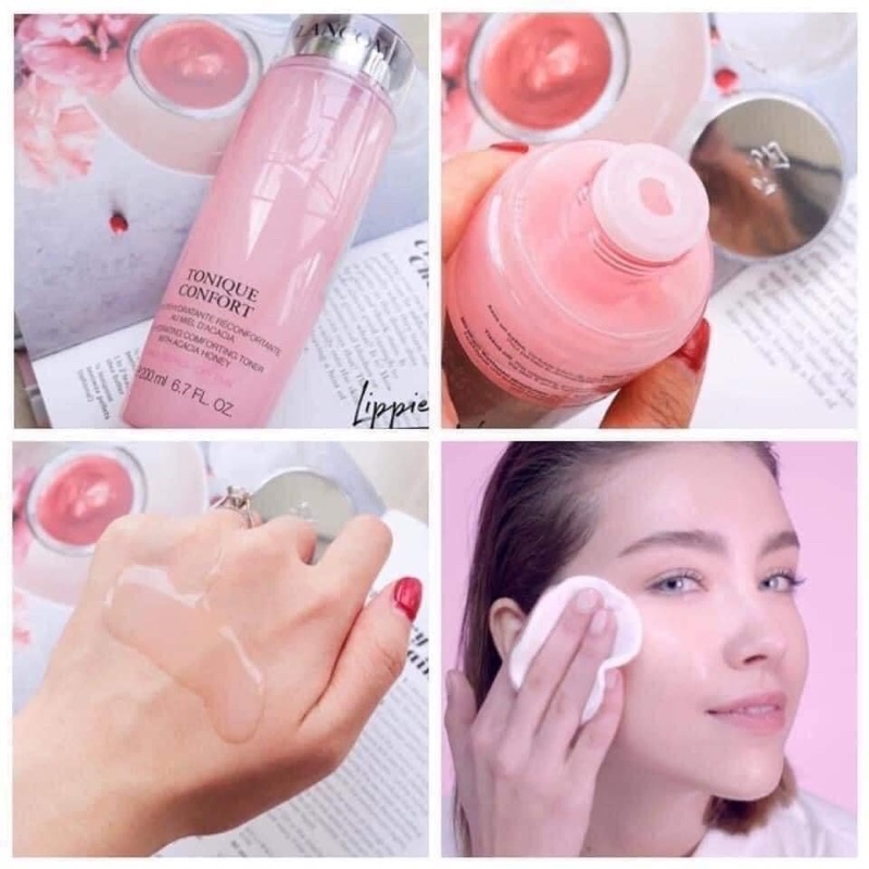 TONER LANCOME | BigBuy360 - bigbuy360.vn