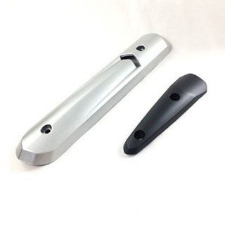 1 bộ Ốp pô kiểu spark ( gồm 2 miếng) chế cho mọi loại xe winner ,exciter, wave, sirus " rẻ vô địch "