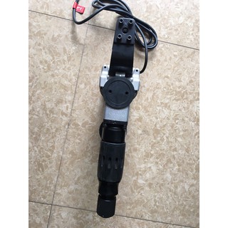 MÁY ĐỤC BÊ TÔNG MPT MDB0810
