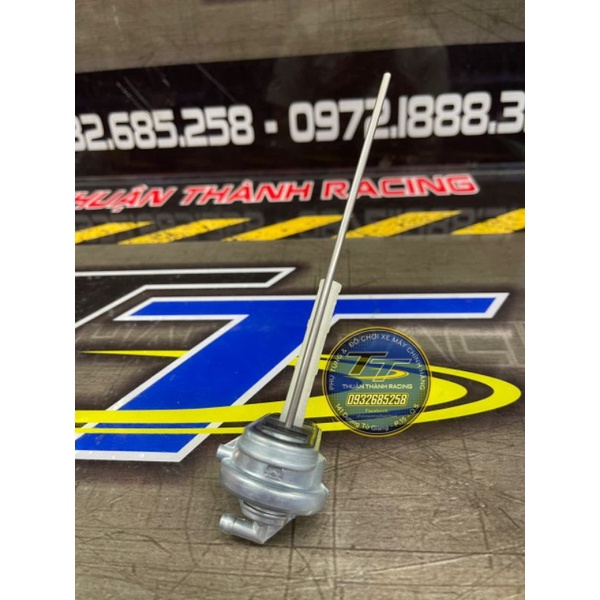 Bơm xăng sport Appi - Xipo/Satria2k/Rgx/Rg110/Rgv120