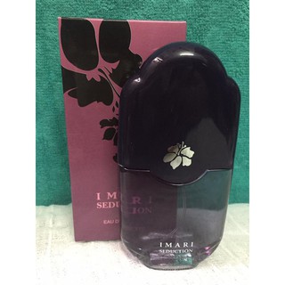 Nước hoa  Avon Imari Seduction nữ (mẫu củ)