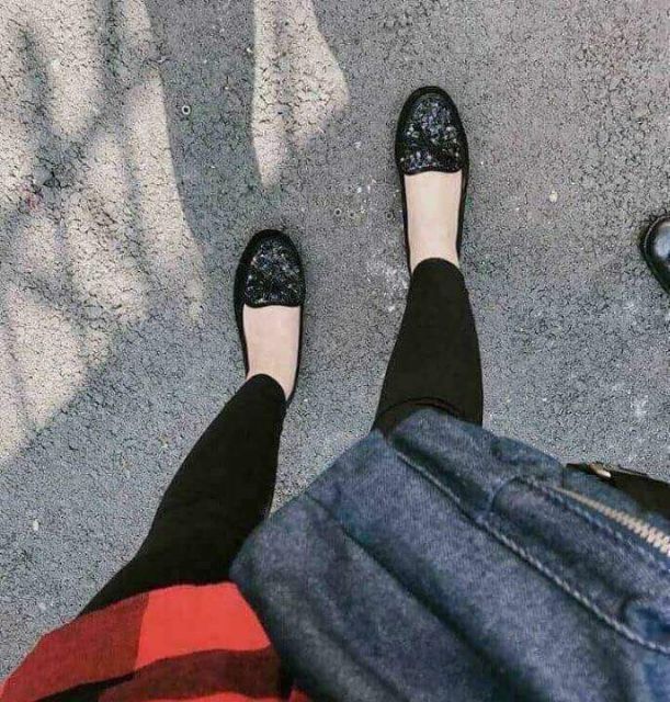 GIÀY THÁI  LAN | BigBuy360 - bigbuy360.vn