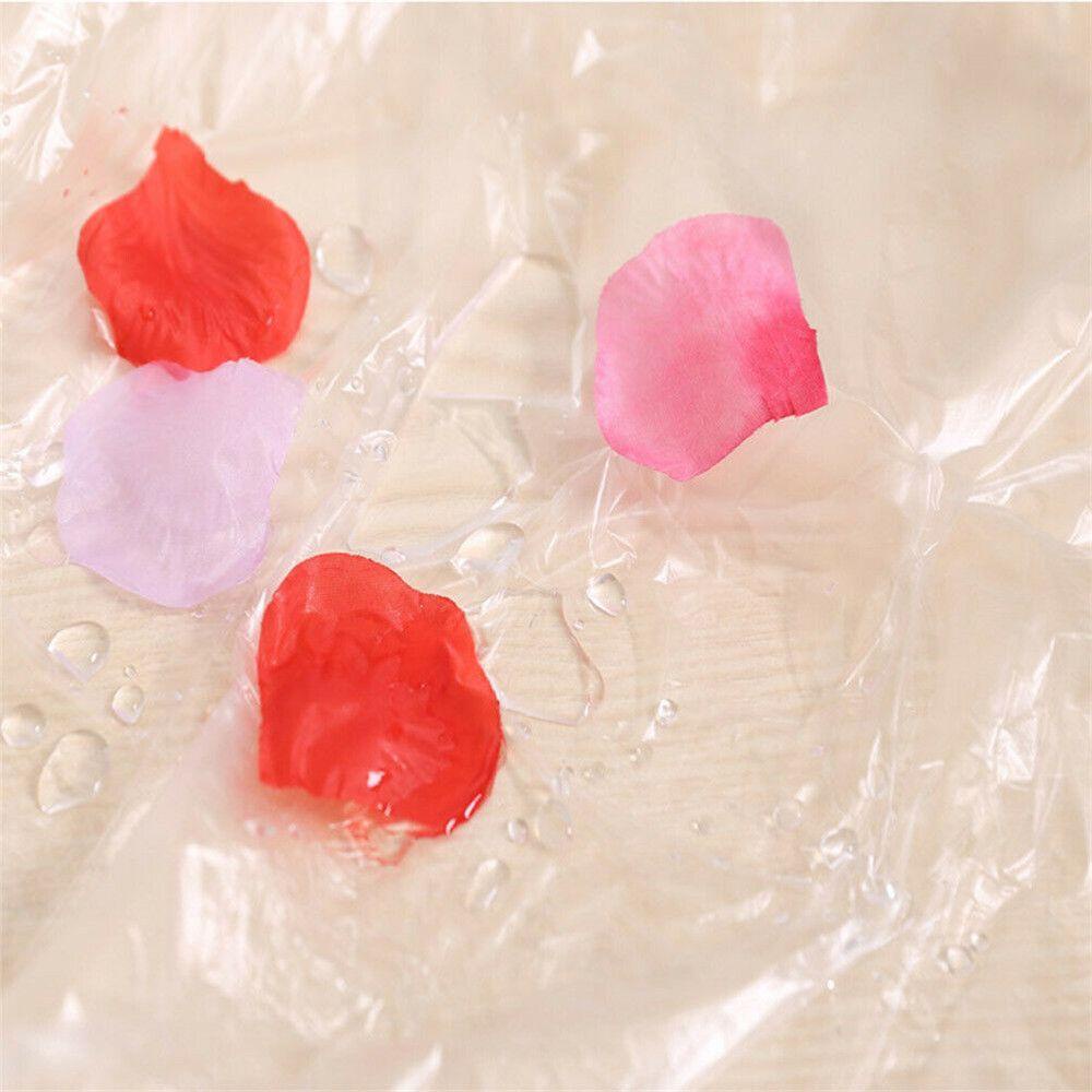 Set 100 Tấm Phim Nhựa Trải Giường Mát Xa Dùng Một Lần