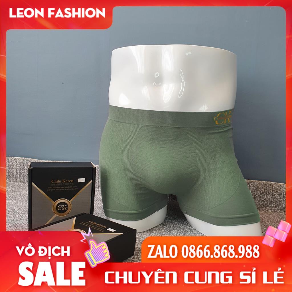 Free Size cho người từ 55Kg đến 90Kg đàn hồi cao