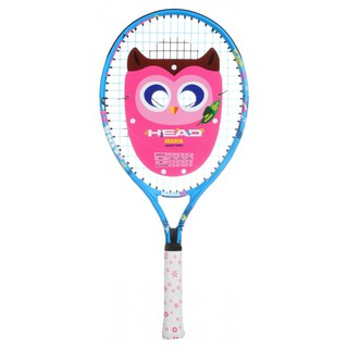 VỢT TENNIS TRẺ EM HEAD MARIA 21