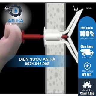 Tắc kê bướm 100 con