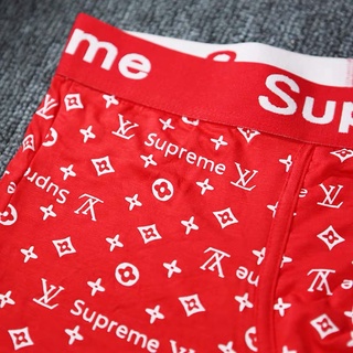 Quần sịp đùi - quần boxer chất cotton