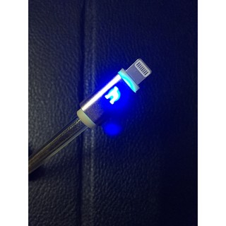 Cáp Lightning HOCO UPL-12