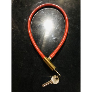 Khoá dây Việt Tiệp (chính hãng)