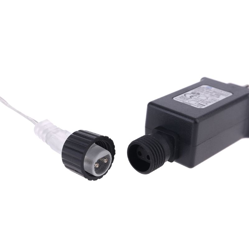 Dây Cáp EU Khử Từ Xa 3 Trong 1 Cho Đồ Chơi Điều Khiển Từ Xa NAMA AAA 3 Trong 1