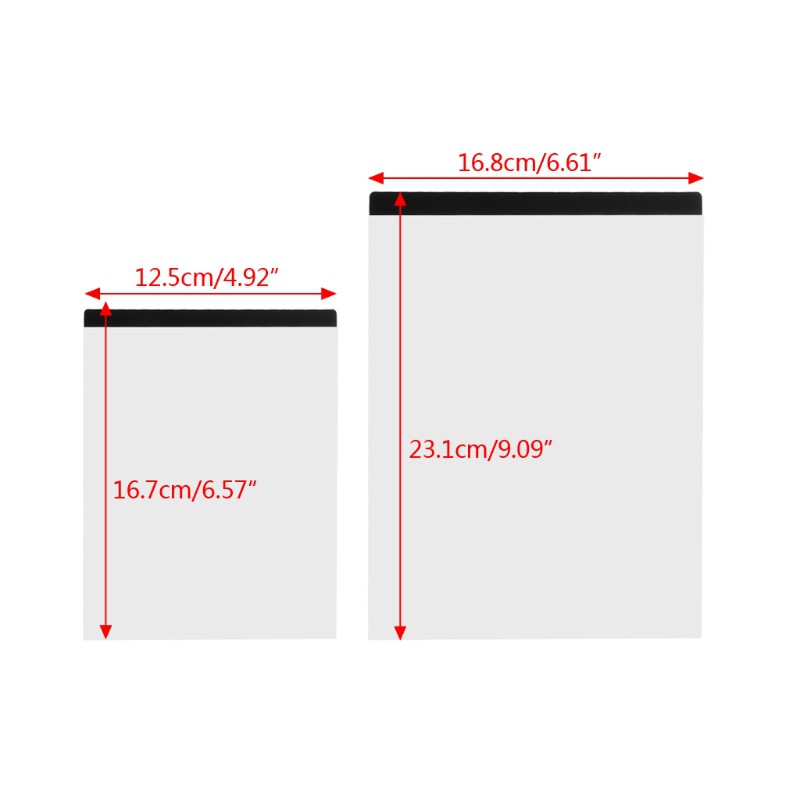 Miếng Dán Bảo Vệ Màn Hình Chống Phản Quang Dành Cho Máy Tính Bảng Wacom