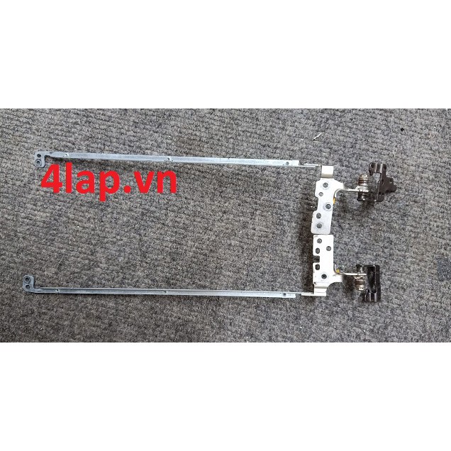 Thay Bản lề Laptop- Trục màn hình Laptop HP Probook 430 G2