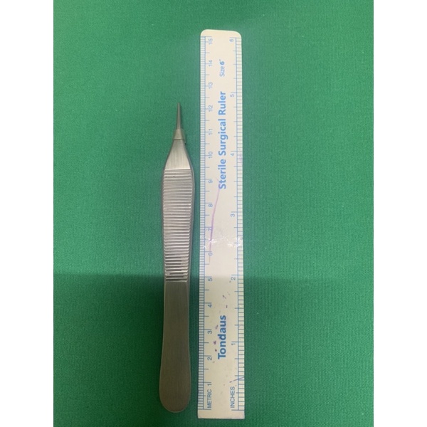 NHÍP BẦU THẨM MỸ_ KHÔNG MẤU. Hàng đẹp