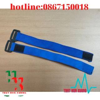 COM BO 10 DÂY GARO Y TẾ  DÙNG ĐỂ TIÊM