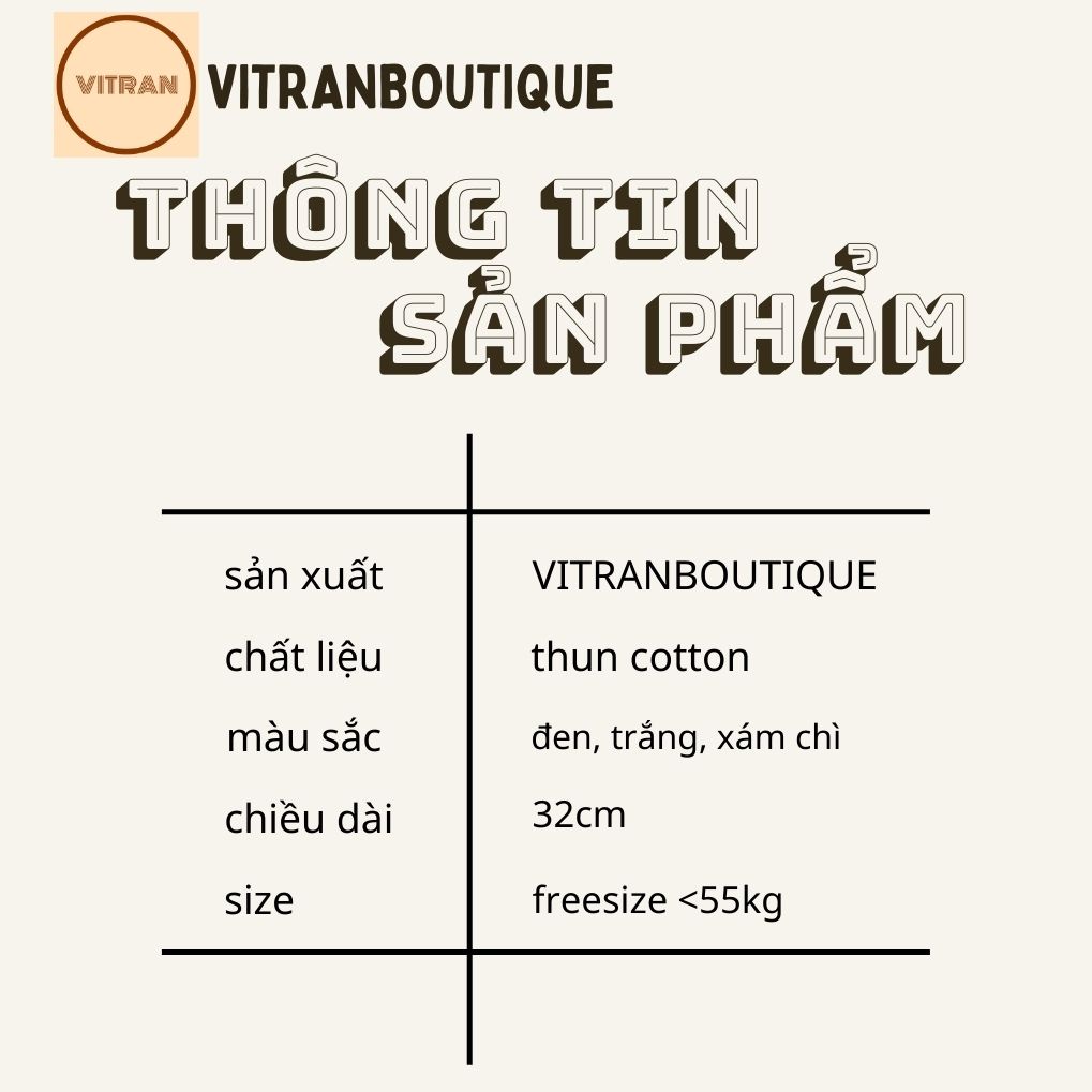 Áo thun cổ tròn tay con , áo crotop