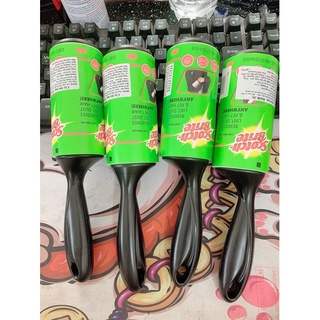 Cây lăn bụi lớn Scotch Brite 3M
