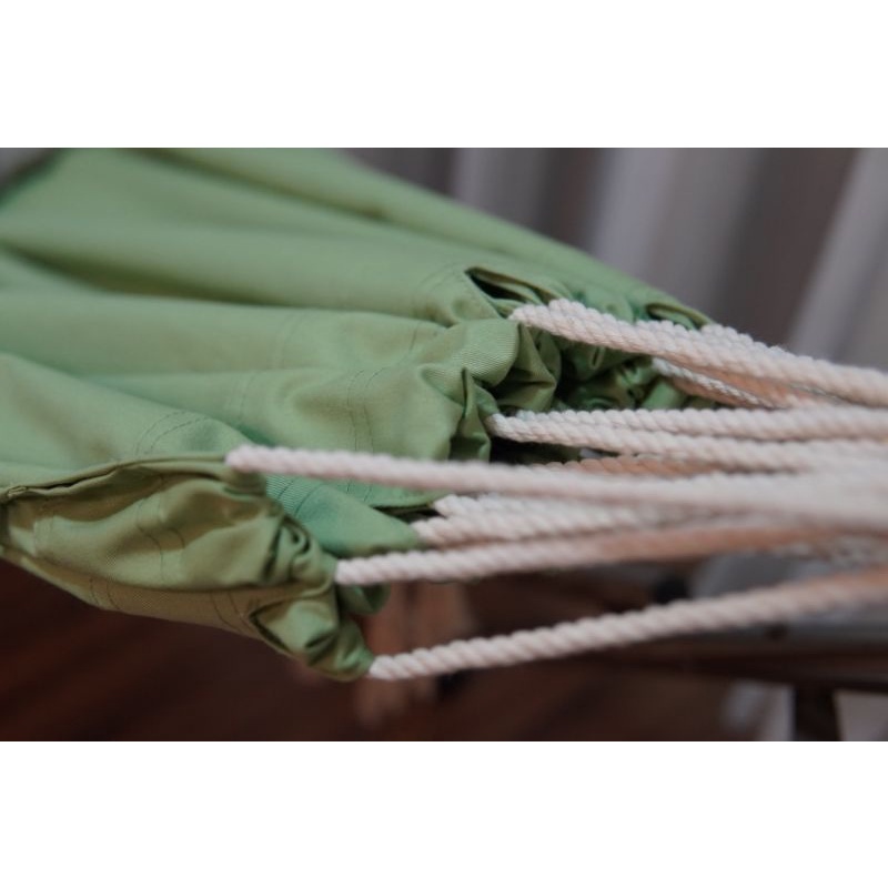 VÕNG VẢI MỘC NHIÊN