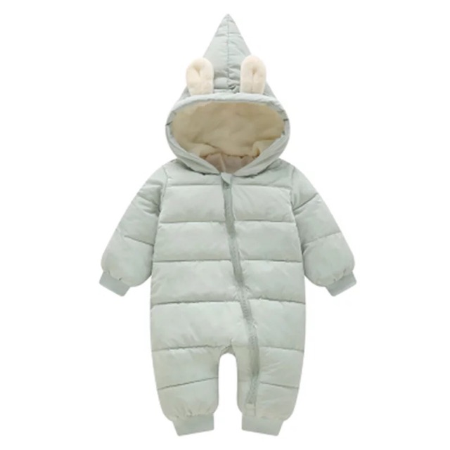 Body liền phao bé trai, bé gái