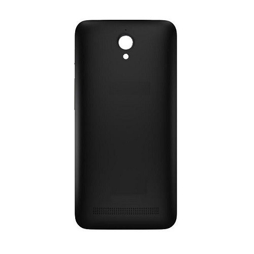 Nắp lưng Asus Zenfone C ZC451CG