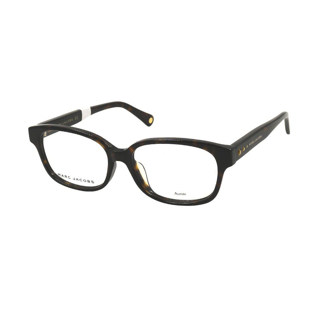 Gọng kính Marc Jacobs MARC84F chính hãng