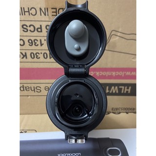 BÌNH GIỮ NHIỆT LOCK&LOCK LHC3238