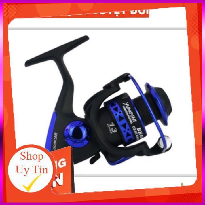 [Xả Kho 3 Ngày]  --TT [Xả Kho 1000 Cái] Máy BK YOMOSHI Kim Loại Siêu Bền Đủ Size --TT