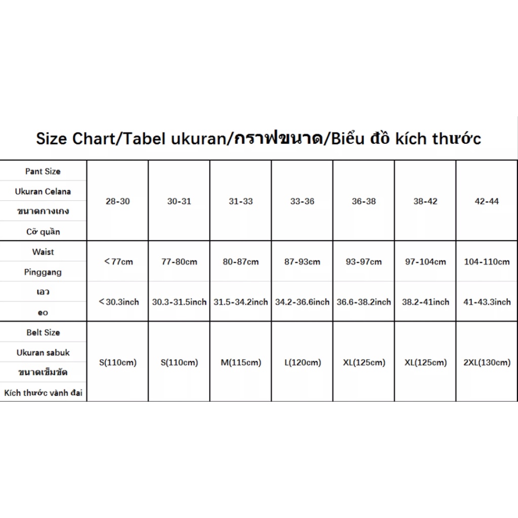 Thắt Lưng Da Bò 170cm Chất Lượng Cao Sang Trọng Thời Trang Cho Nam