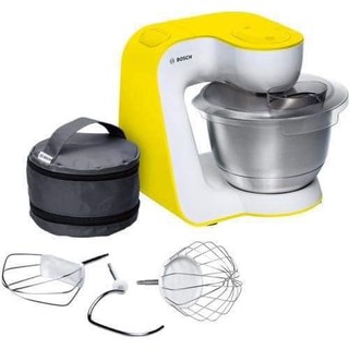 Máy trộn bột Bosch MUM 5 Startline