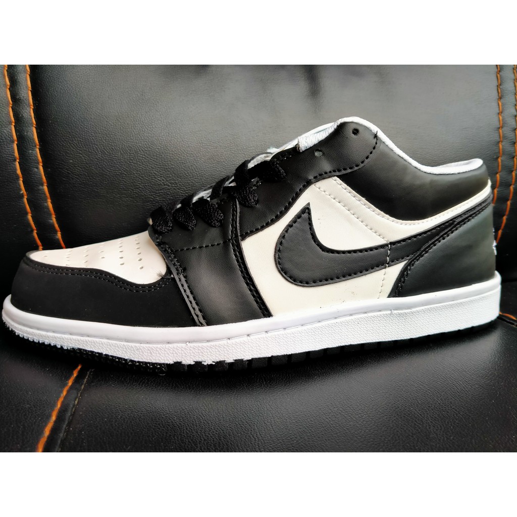 ⚡RẺ VÔ ĐỊCH⚡ Giày thể thao air Jordan 1 hàng cao cấp Ảnh thật [KHÔNG KÈM HỘP] | BigBuy360 - bigbuy360.vn