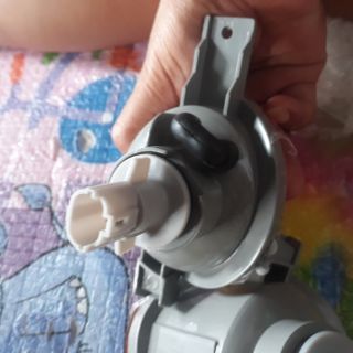 Đèn xi nhan trước matiz 2