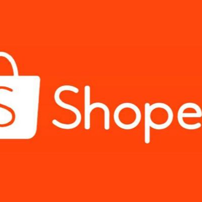 next.store.vn