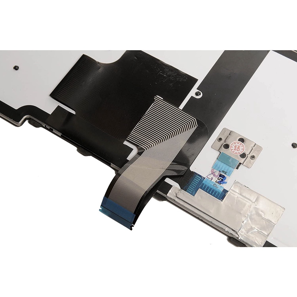 Bàn phím laptop Lenovo IBM Thinkpad T440 T440P T440S T450 T450s T431s E431 T460 E440- NEW 100%
