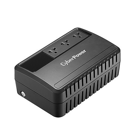 Bộ lưu điện UPS CyberPower  /EMERSON ( không kèm ắc quy )