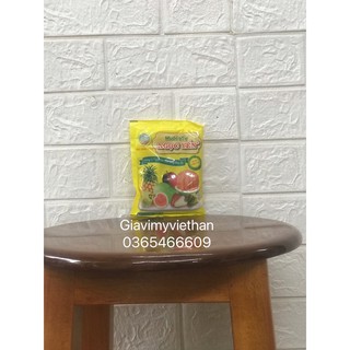 Muối Chấm Ngọc Yến 100g