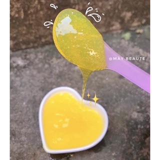 SỮA RỬA MẶT TINH NGHỆ ORGANIC