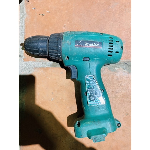 Khoan pin makita 12v nhật bãi!