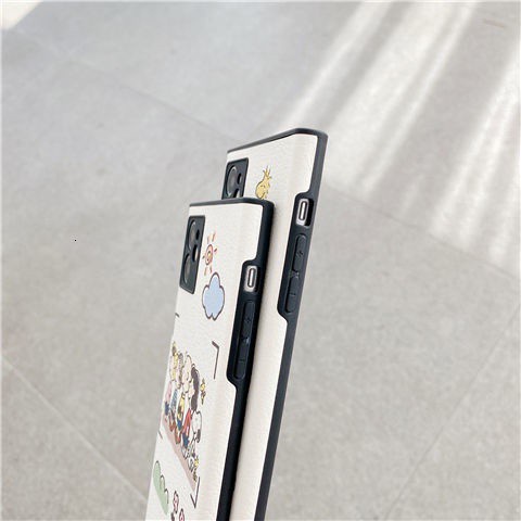Ốp điện thoại silicon mềm slb5 thích hợp cho iphone xs xr 11 12pro 7 8plus se x xs xr xsmax 11 11pro 12 promax
