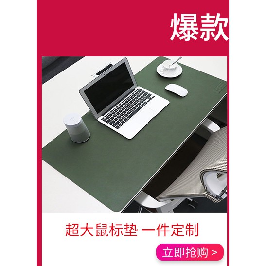 Túi Đựng Laptop Chống Sốc Mac Cho Huawei Matebook 14 13 | WebRaoVat - webraovat.net.vn